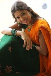 Priyanka Photo Shoot - 5 of 40