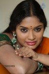 Priyanka Photo Shoot - 11 of 40