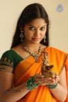 Priyanka Photo Shoot - 12 of 40