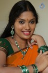 Priyanka Photo Shoot - 16 of 40