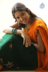 Priyanka Photo Shoot - 20 of 40