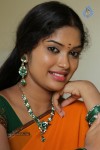 Priyanka Photo Shoot - 21 of 40