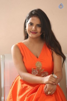 Priyanka Photos - 1 of 36