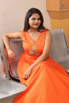 Priyanka Photos - 10 of 36