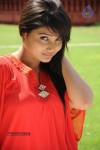 Priyanka Pics - 10 of 67