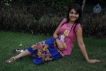 Priyanka Pics - 16 of 67