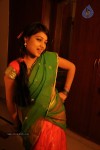 Priyanka Pics - 38 of 90