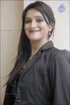 Priyanka Rao Stills - 2 of 92