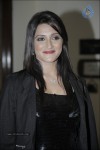 Priyanka Rao Stills - 4 of 92