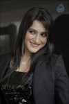Priyanka Rao Stills - 6 of 92