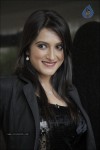 Priyanka Rao Stills - 7 of 92