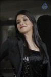 Priyanka Rao Stills - 14 of 92