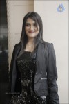 Priyanka Rao Stills - 15 of 92