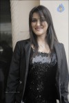 Priyanka Rao Stills - 19 of 92