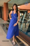 Priyanka Shah Hot Stills - 10 of 108
