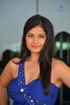 Priyanka Shah Hot Stills - 40 of 108