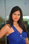 Priyanka Shah Hot Stills - 93 of 108