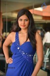 Priyanka Shah Hot Stills - 108 of 108