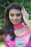 Priyanka Stills - 6 of 79