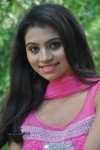 Priyanka Stills - 12 of 79
