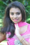 Priyanka Stills - 15 of 79