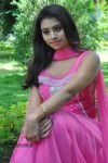 Priyanka Stills - 18 of 79