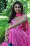 Priyanka Stills - 19 of 79