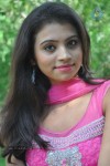 Priyanka Stills - 43 of 79