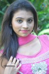 Priyanka Stills - 44 of 79