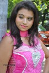 Priyanka Stills - 49 of 79