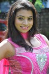 Priyanka Stills - 61 of 79