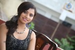 Priyanka Stills - 7 of 85