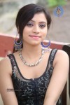 Priyanka Stills - 10 of 85