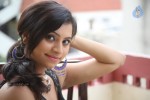 Priyanka Stills - 14 of 85