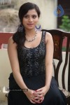 Priyanka Stills - 15 of 85