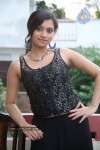 Priyanka Stills - 18 of 85