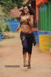 Puja Hot Pics - 30 of 100