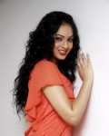 Puli Heroine Nikesha Patel Stills - 10 of 13