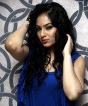 Puli Heroine Nikesha Patel Stills - 13 of 13