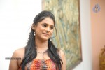 Puvisha Manoharan Stills - 29 of 71