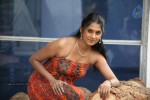 Puvisha Manoharan Stills - 33 of 71