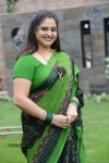 Raasi Latest Photos - 2 of 15