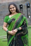 Raasi Latest Photos - 9 of 15