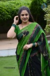 Raasi Latest Photos - 14 of 15