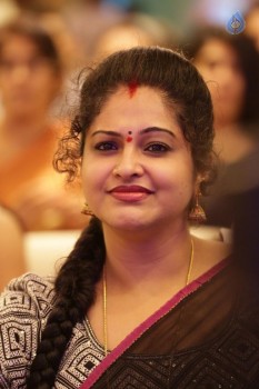 Raasi New Images - 4 of 21