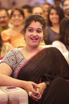 Raasi New Images - 7 of 21