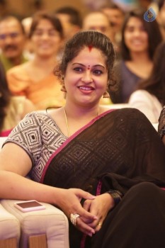 Raasi New Images - 10 of 21