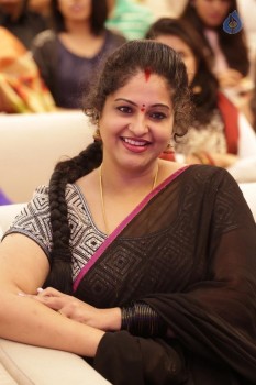 Raasi New Images - 13 of 21