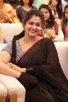 Raasi New Images - 16 of 21