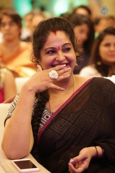 Raasi New Images - 18 of 21